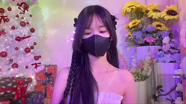 Your-Sunshine online show from November 20, 4:07 pm