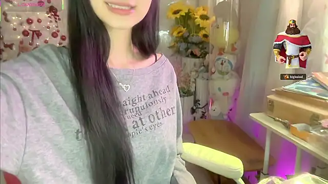 Your-Sunshine online show from January 7, 7:35 am