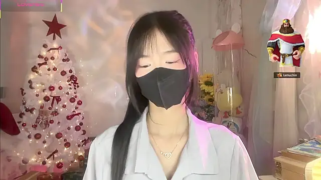 Your-Sunshine online show from January 8, 3:40 pm