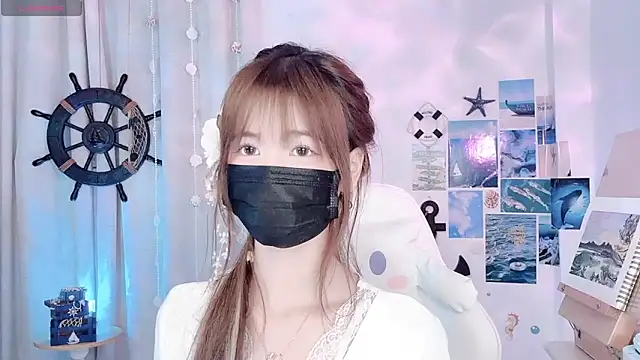 Your-Sunshine online show from June 5, 4:02 pm