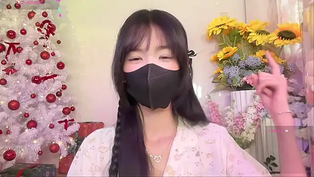 Your-Sunshine online show from November 17, 6:28 am