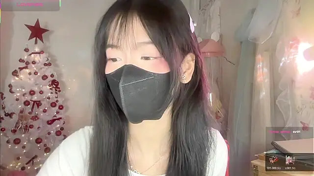 Your-Sunshine online show from January 6, 4:55 pm