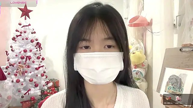 Your-Sunshine online show from January 14, 6:39 am