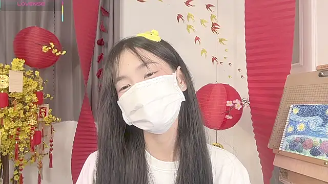 Your-Sunshine online show from February 21, 4:09 pm