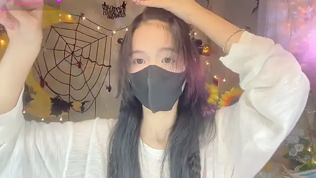 Your-Sunshine online show from October 28, 3:44 pm