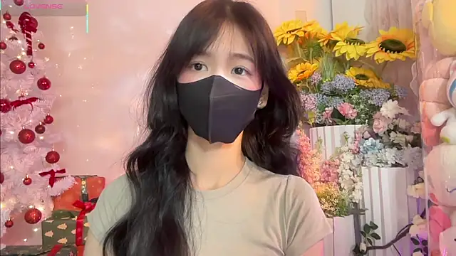 Your-Sunshine online show from December 17, 4:01 pm