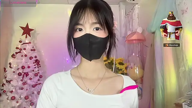 Your-Sunshine online show from December 1, 4:30 pm