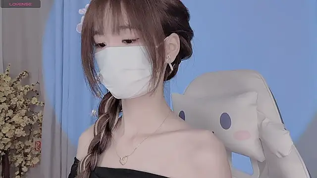 Your-Sunshine online show from April 26, 3:53 pm