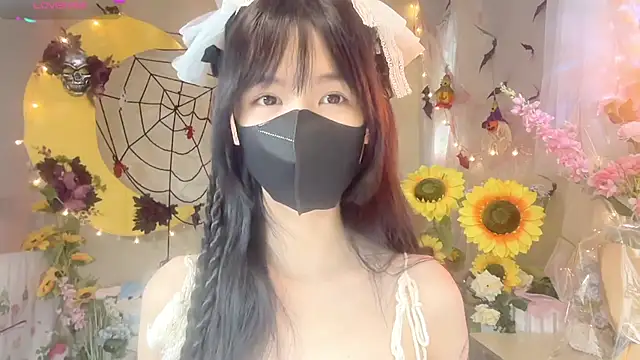 Your-Sunshine online show from November 2, 4:50 am