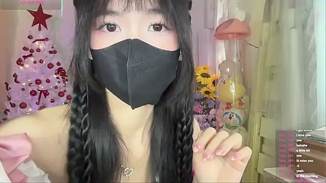 Your-Sunshine online show from November 23, 7:29 am