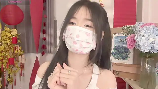 Your-Sunshine online show from March 24, 11:49 pm