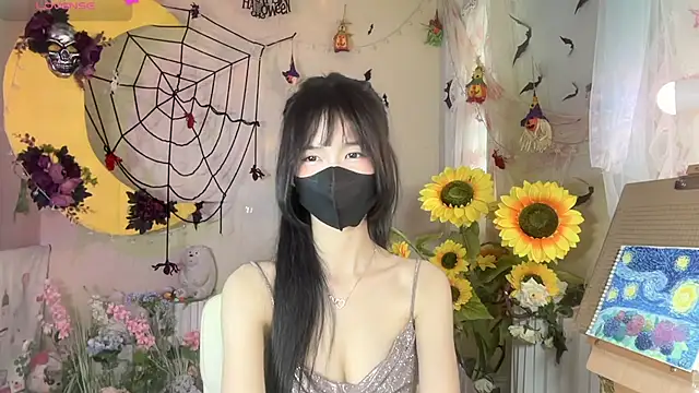 Your-Sunshine online show from November 11, 5:02 am