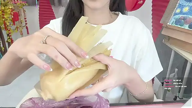 Your-Sunshine online show from February 16, 7:29 am