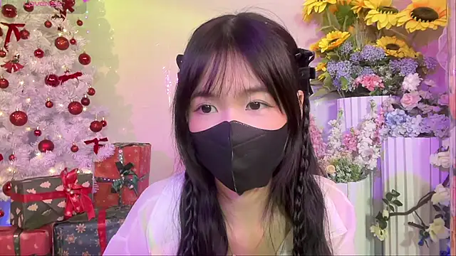 Your-Sunshine online show from November 18, 2:20 pm