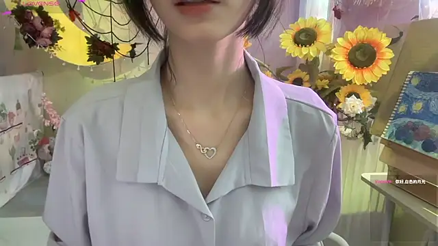 Your-Sunshine online show from November 9, 7:01 am