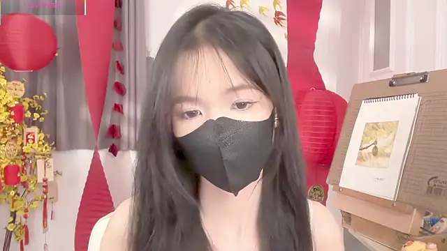 Your-Sunshine online show from March 16, 6:06 am