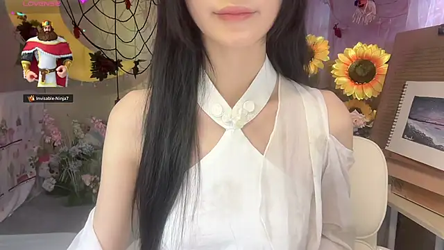 Your-Sunshine online show from November 7, 6:40 am