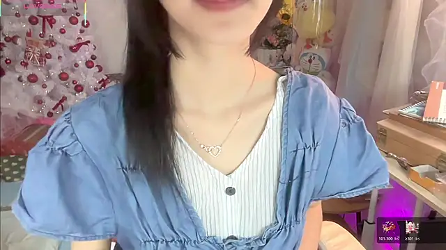 Your-Sunshine online show from January 9, 6:42 am