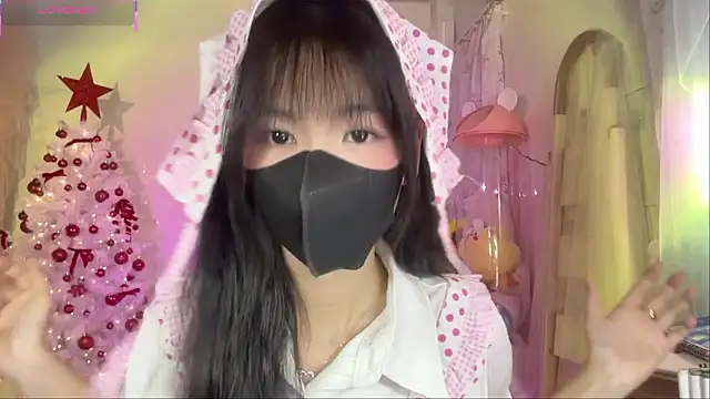 Your-Sunshine online show from November 30, 3:35 pm