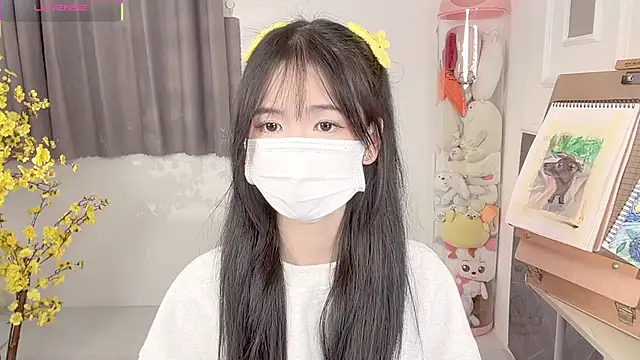 Your-Sunshine online show from February 10, 6:40 pm