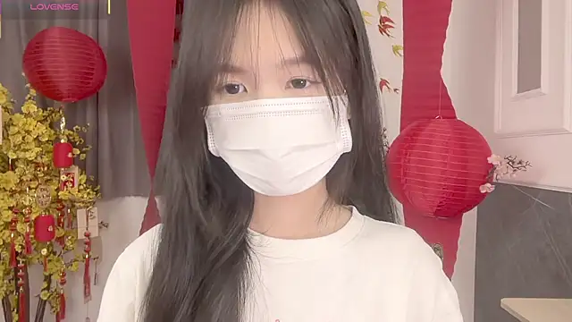 Your-Sunshine online show from March 10, 10:58 pm