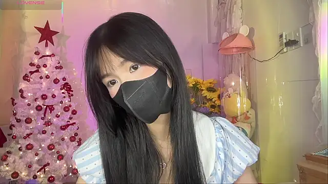 Your-Sunshine online show from November 22, 5:56 pm