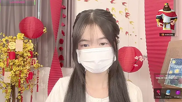 Your-Sunshine online show from February 25, 7:30 am