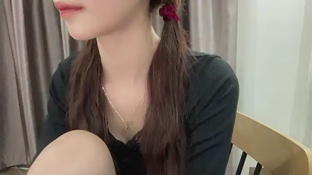 Snapshot of Your-Sunshine chatting on January 16, 5:55 pm Your-Sunshine online show from January 16, 5:55 pm