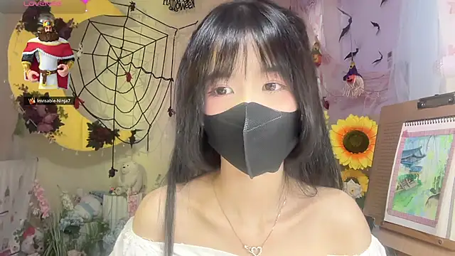 Your-Sunshine online show from November 6, 6:28 am