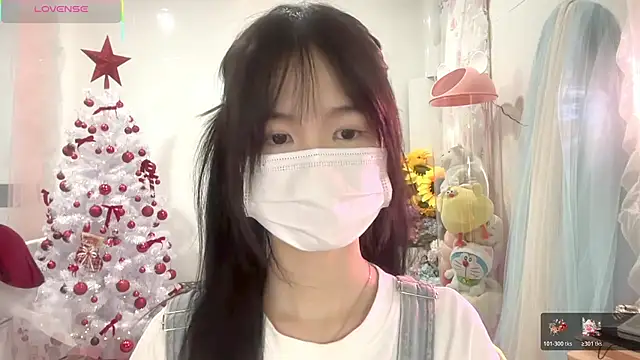 Your-Sunshine online show from January 11, 7:15 am