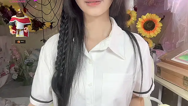 Your-Sunshine online show from November 4, 6:06 am