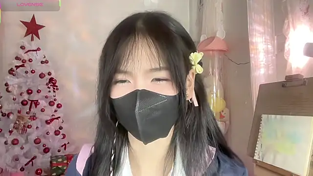 Your-Sunshine online show from January 17, 2:09 pm