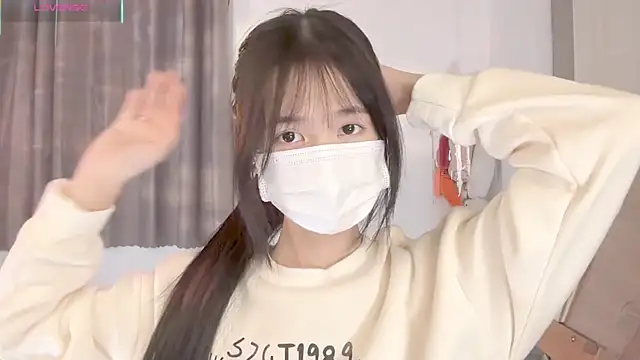 Your-Sunshine online show from February 9, 6:44 am