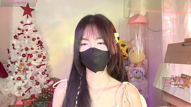 Your-Sunshine online show from January 16, 1:48 pm