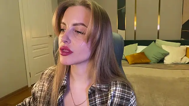 anita blairr online show from March 17, 12:57 am