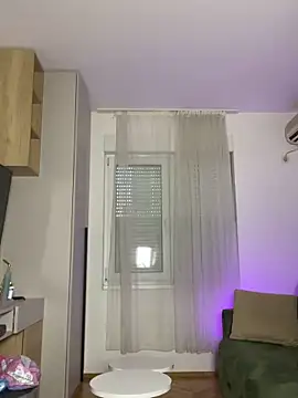 Snapshot of KittyKatyDream chatting on March 18, 1:34 pm KittyKatyDream online show from March 18, 1:34 pm