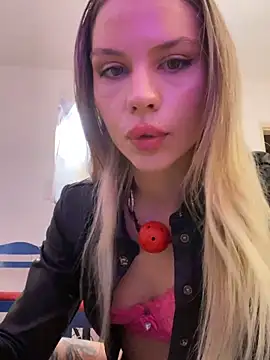 KittyKatyDream online show from December 15, 4:02 pm