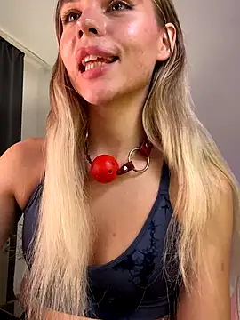 KittyKatyDream online show from November 28, 5:24 pm