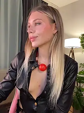 KittyKatyDream online show from January 6, 5:39 pm