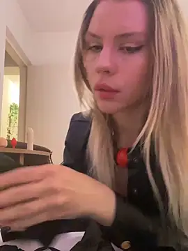 KittyKatyDream online show from February 21, 3:58 pm