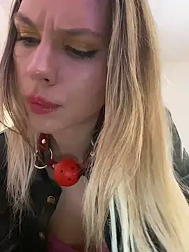 KittyKatyDream online show from March 14, 4:24 pm