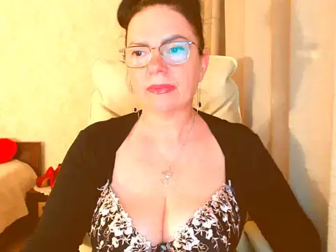 Monica-1203 online show from June 2, 9:20 am