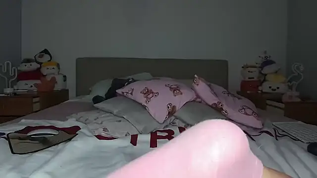 Chiara 2002 online show from March 10, 11:20 pm