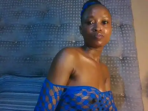 Snapshot of Babetys chatting on September 10, 9:36 pm Babetys online show from September 10, 9:36 pm