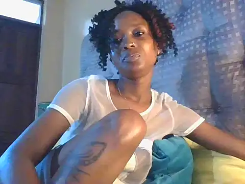 Snapshot of Babetys chatting on October 15, 8:11 am Babetys online show from October 15, 8:11 am