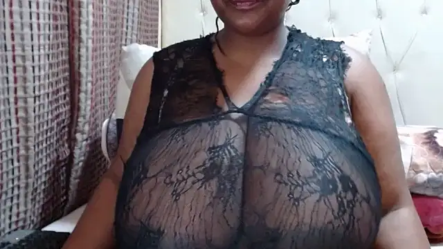 CHOCOLATEDARKBUSTYX online show from July 8, 7:25 pm