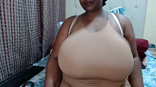 CHOCOLATEDARKBUSTYX online show from June 25, 8:25 pm