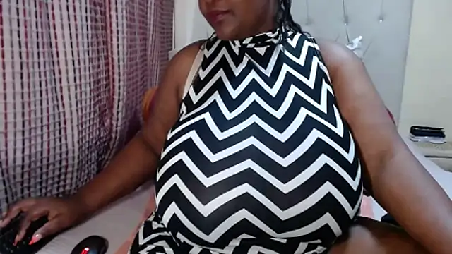 CHOCOLATEDARKBUSTYX online show from May 15, 6:11 am