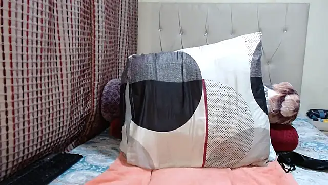 CHOCOLATEDARKBUSTYX online show from November 14, 6:06 am