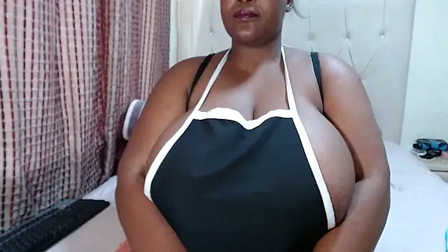 CHOCOLATEDARKBUSTYX online show from February 20, 6:19 am